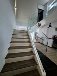Blk 125 Serangoon North Avenue 1 (Serangoon), HDB Executive #584476621
